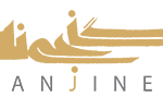 ganjineh-logo-2